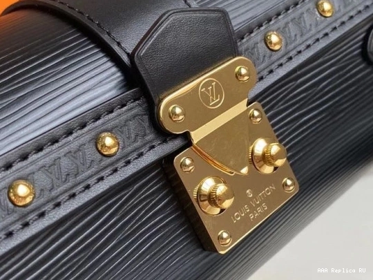 Aaa replica ru LOUIS TRUNK VUITTON PAPILLON 0724